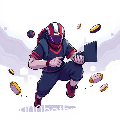 {栏目名称}