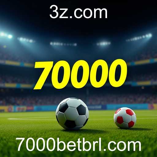 A Evolução do Mercado de Jogos Online: O Caso 7000 Bet