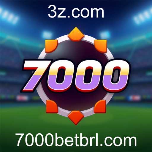 A Expansão dos Jogos Online e a Nova Geração de Apostas