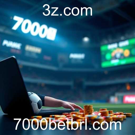 Novas Tendências e Desafios no Mercado de Jogos em 2026