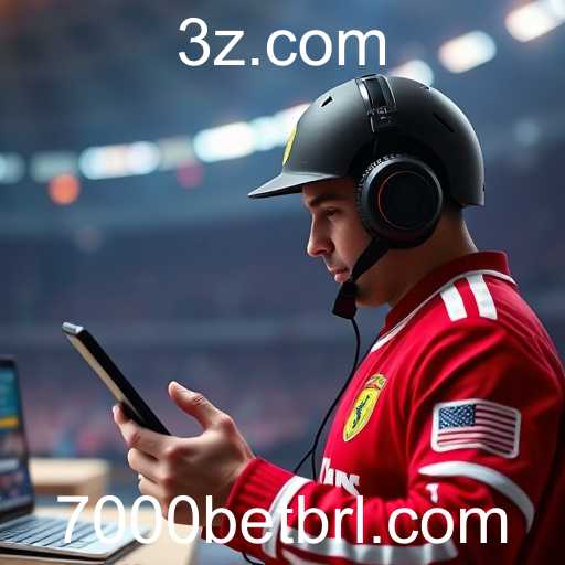 Atração e Crescimento dos Jogos Online em 2025