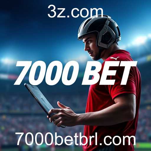 Jogos de Apostas Online: Tendências e Inovações