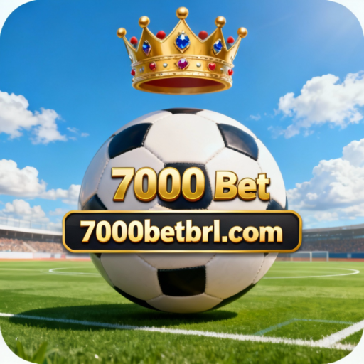 7000 Bet