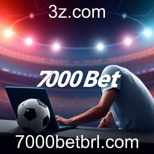 O Crescimento do Mercado de Apostas Online em Portugal